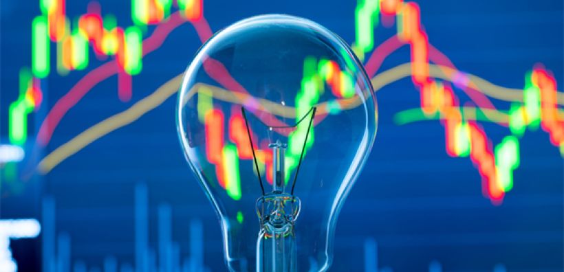 Με εκπλήξεις η λίστα των traders με τους οποίους θα συνεργαστεί φέτος η ΔΕΗ