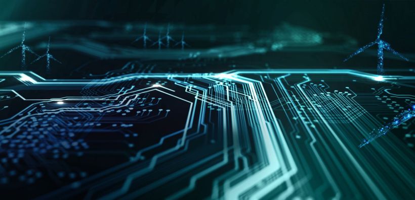 ΕΕ: Πράσινο φως από τα κράτη - μέλη για χρηματοδότηση 800 εκατ. ευρώ σε ενεργειακά έργα υποδομής στην Ευρώπη