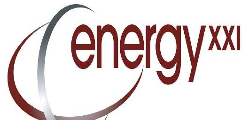Αίτηση πτώχευσης από την Energy XXI