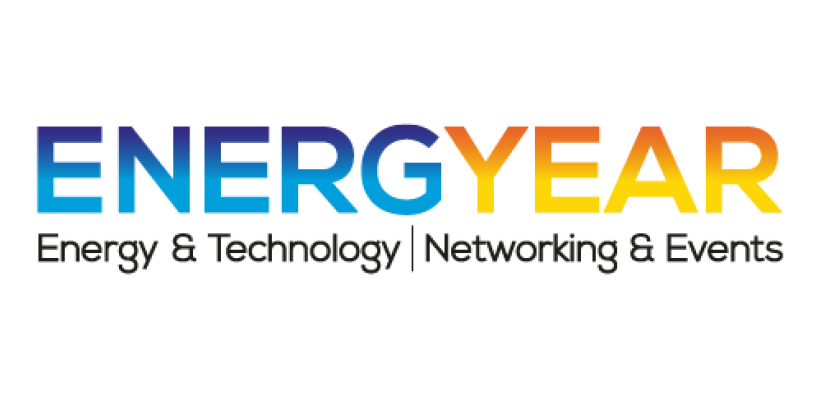 Το Energyear έρχεται στην ελληνική αγορά ΑΠΕ