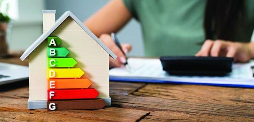 ΥΠΕΝ: Εγκρίθηκαν οι οριστικοί πίνακες για το «Εξοικονομώ 2021»