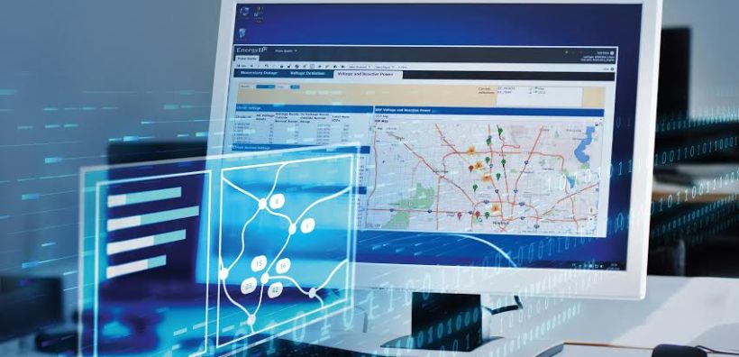 Siemens και SAP προσφέρουν λύσεις διαχείρισης δεδομένων μετρήσεων για νέα μοντέλα επιχειρήσεων κοινής ωφέλειας
