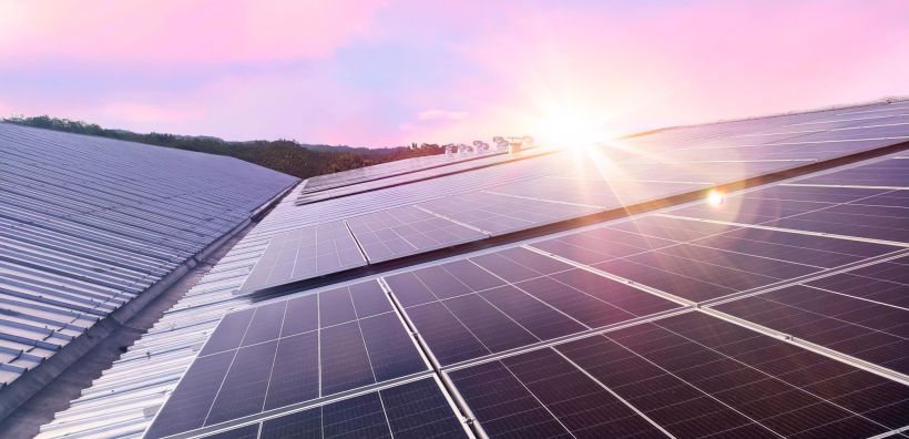 MGD Energy: Αυτοπαραγωγή (Net Billing), η σταθερή λύση για τη βιωσιμότητα των επιχειρήσεων σε ένα εξαιρετικά ασταθές περιβάλλον