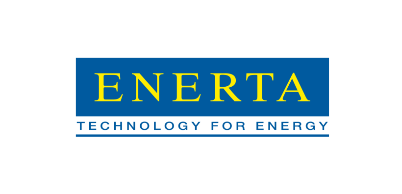 ENERTA: Εμπειρία στην παροχή υπηρεσιών και εξοπλισμού σε έργα ηλεκτρικής ενέργειας και φυσικού αερίου