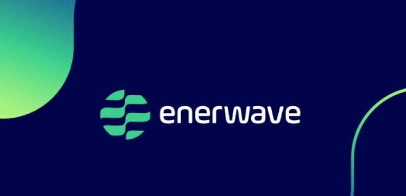 Enerwave Business: Ανταγωνιστικά προϊόντα και προσωποποιημένη εξυπηρέτηση για κάθε επαγγελματία