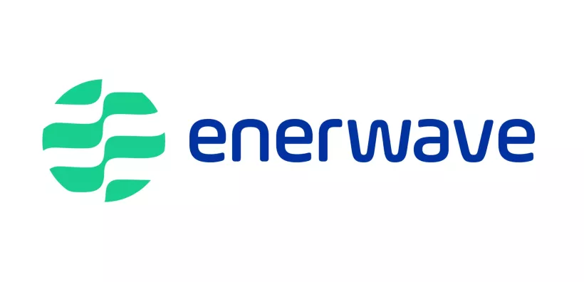 Η Enerwave παρουσιάζει για 3η χρονιά τη Theater Week