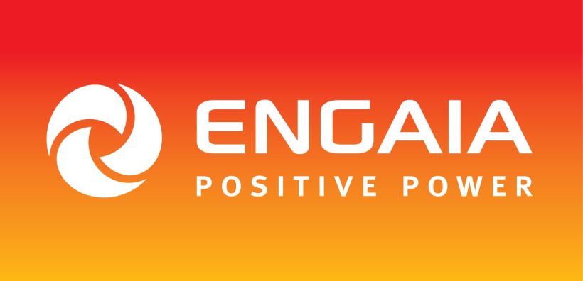 Η ENGAIA συμμετέχει και φέτος Renewable EnergyTech 2026 – Διαμορφώνοντας το μέλλον της ενέργειας