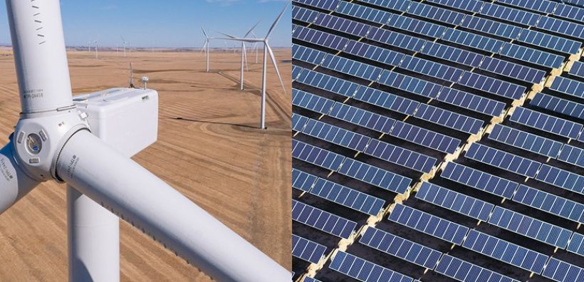 Η Engie έκλεισε πράσινο ομόλογο συνολικής αξίας 2.75 δισ. ευρώ