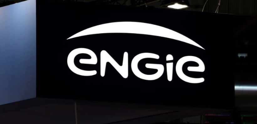 Engie: Οριακή αύξηση στα κέρδη α' τριμήνου