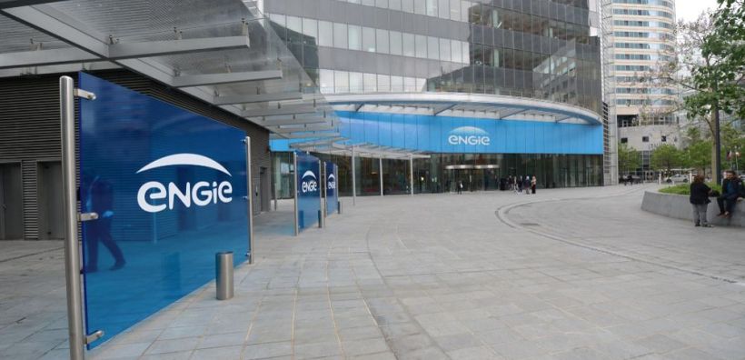 Με... άρωμα Ελλάδας οι γαλλικές αποκρατικοποιήσεις στον ενεργειακό τομέα
