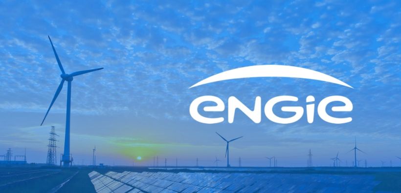 Νέα στρατηγική από τον Όμιλο Engie – Διεκδικεί ηγετικό ρόλο στο Zero Carbon Transition - Εσοδα 17,3 εκατ. ευρώ το 2018 στην Ελλάδα