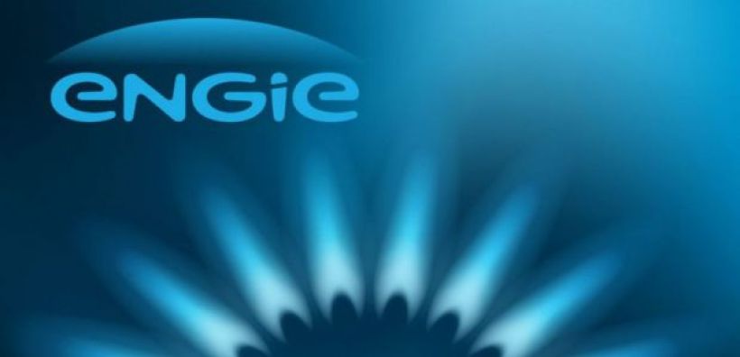 Επικεφαλής Engie: Χρειάζεται πανευρωπαϊκό ανώτατο όριο στις τιμές αερίου για να περιοριστεί η αύξηση του κόστους