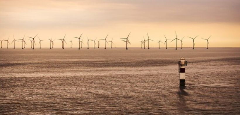 Ocean Winds: Η νέα θυγατρική των Engie και EDP Renovaveis που έρχεται να καταλάβει τις θάλασσες