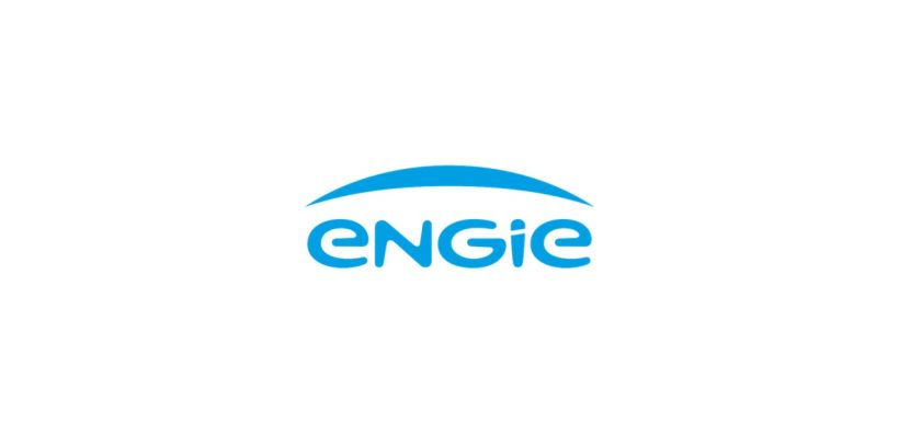 H ENGIE υπογράφει συνεργασία με τον Όμιλο FCA για νέες λύσεις ηλεκτροκίνησης