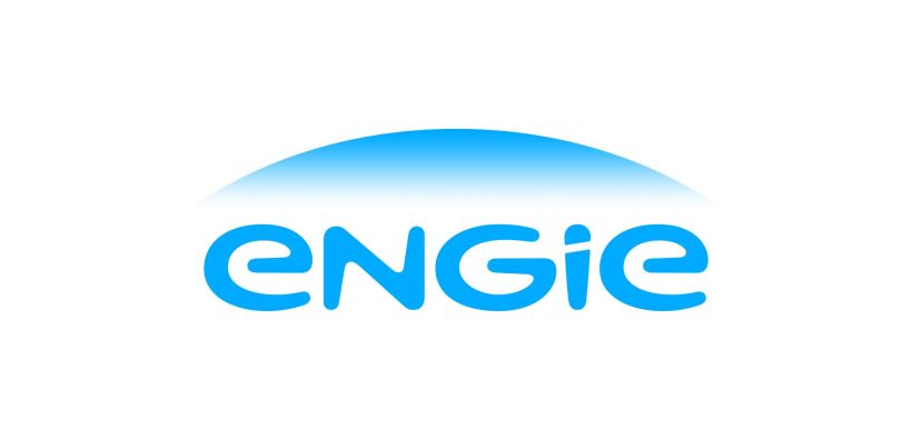 H ENGIE Hellas συμμετέχει στο ευρωπαϊκό project BIGG