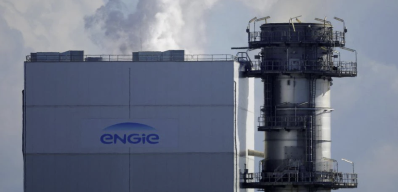 Engie και Gazprom συμφώνησαν πληρωμή σε ευρώ - Παραμένει η δημιουργική ασάφεια "τι μέλλει γενέσθαι" 