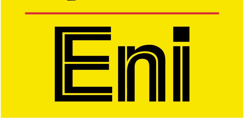 Πώληση μετοχών της Galp Energia ανακοίνωσε η Eni