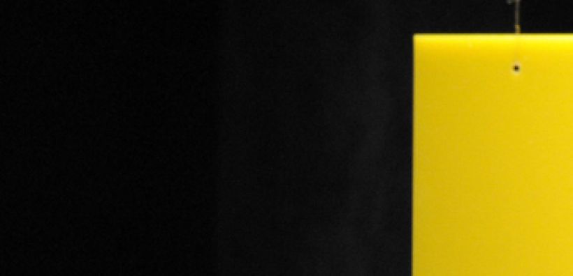 Eni: Ξεκινά και πάλι την παραγωγή πετρελαίου στη Λιβύη