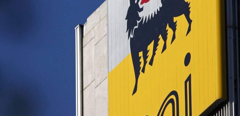 Eni: Η ενεργειακή μετάβαση δεν μπορεί να γίνει χωρίς το καθαρό αέριο