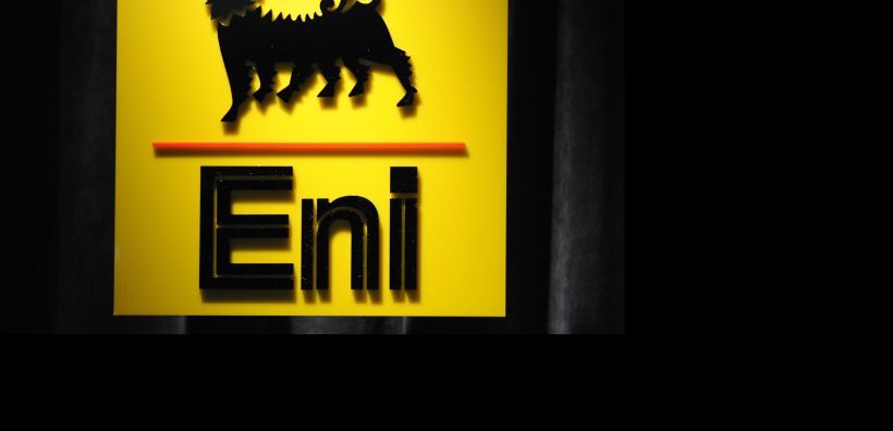 15ετή ομόλογα σε ευρώ εκδίδει η Eni