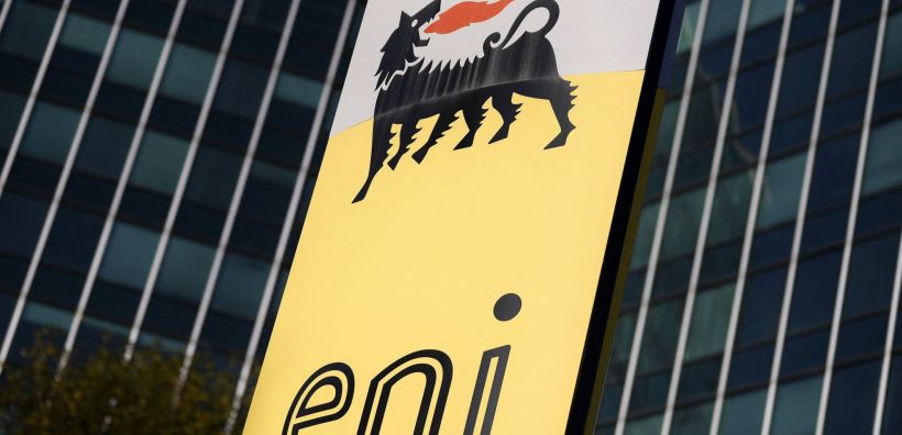 Η Eni ιδρύει την Eniverse Ventures για την ανάπτυξη καινοτόμου τεχνολογίας