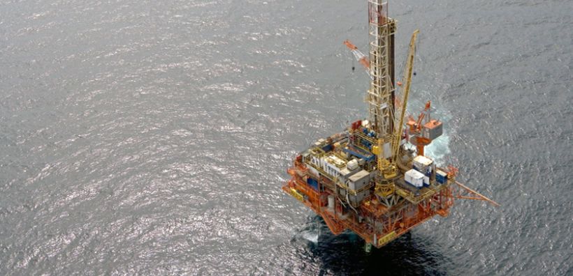 Εντός Δεκεμβρίου η γεώτρηση της Eni στην quot;Καλυψώquot;