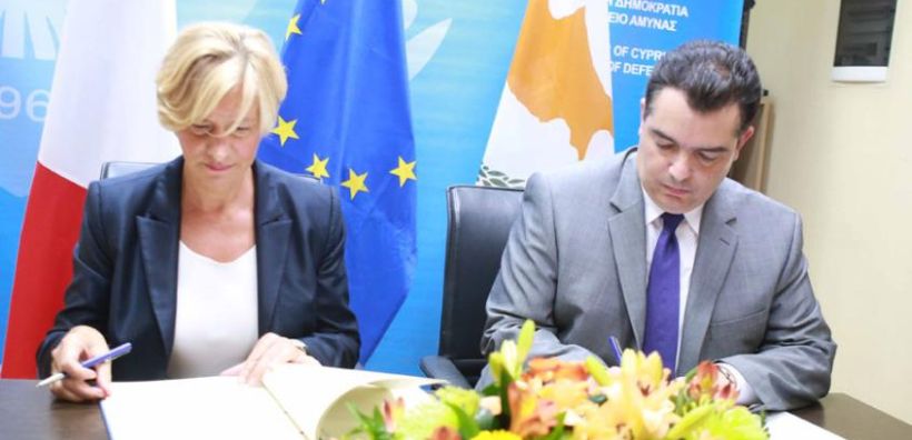 Σημαντικές οι προοπτικές από την παρουσία ΕΝΙ στην κυπριακή ΑΟΖ