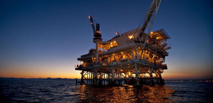 Eni: Συνεχίζει με εννέα ακόμη γεωτρήσεις μέχρι το 2020 στο κοίτασμα Zohr απογειώνοντας την παραγωγή Φ.Α.