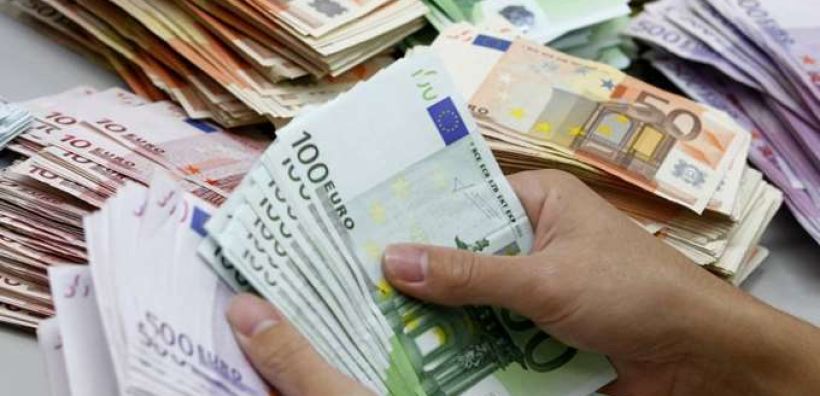 Ενισχύσεις για μικρές και πολύ μικρές επιχειρήσεις της Περιφέρειας Κεντρικής Μακεδονίας