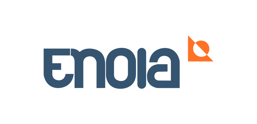 ENOIA: Υπηρεσίες σε όλο το φάσμα σχεδιασμού και υλοποίησης έργων ενεργειακών και βιομηχανικών έργων