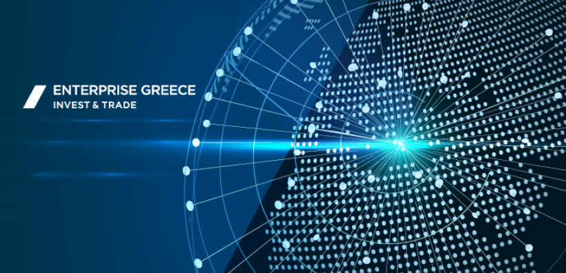 Enterprise Greece: Νέες δράσεις για την εξωστρέφεια των ελληνικών ενεργειακών επιχειρήσεων