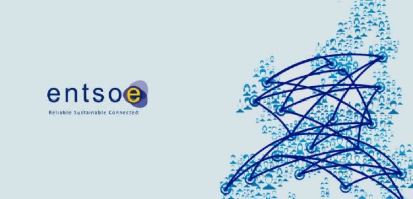 Δυο διαβουλεύσεις του ENTSO-E ανακοίνωσε η ΡΑΕ