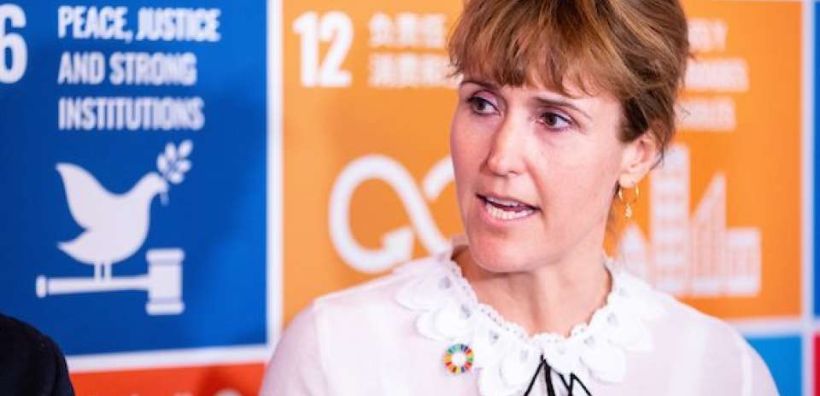 Acquila: Οι επενδύσεις στην καθαρή ενέργεια και το τοπίο για τα έργα ΑΠΕ στην ελληνική αγορά