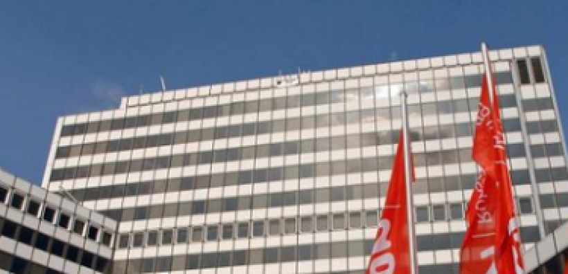 Διαψεύδει απόσχιση του κλάδου των ΑΠΕ η γερμανική Ε.ΟΝ