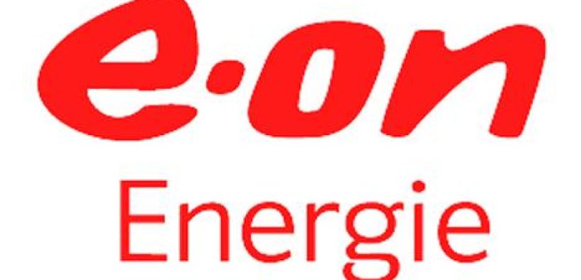 E.ON: Ζημιές στο τρίμηνο αλλά μικρότερες των εκτιμήσεων 