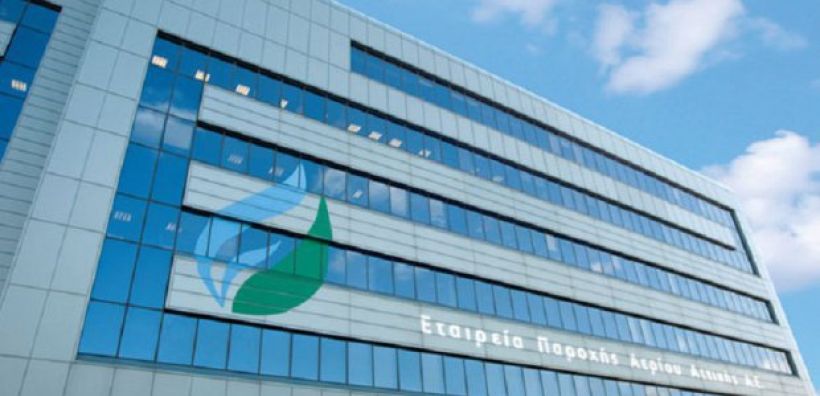 Στην αγορά ηλεκτρικής ενέργειας μπαίνει η ΕΠΑ Αττικής – Αίτηση για άδεια προμήθειας 400MW 