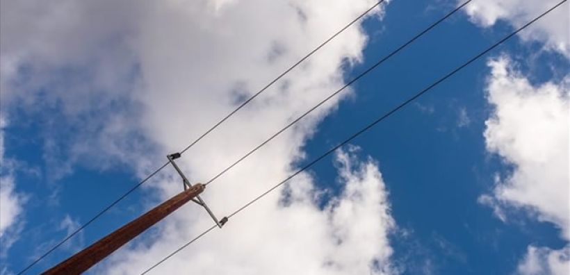 ΔΕΔΔΗΕ: Εκκινεί την διαδικασία επανασύνδεσης των κτισμάτων στις περιοχές της Ανατολικής Αττικής με ιδία έξοδα