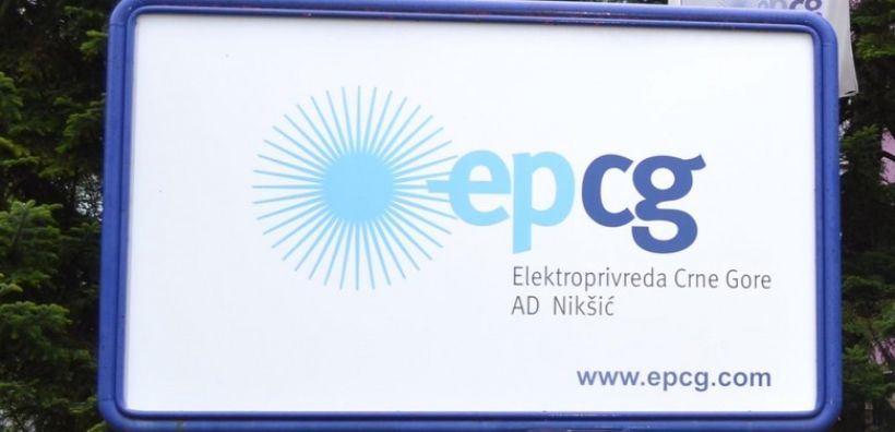 Μαυροβούνιο: 500 MW μέχρι το 2022 σε έργα ΑΠΕ σχεδιάζει η κρατική εταιρεία EPCG