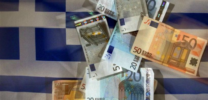 Συνεδριάζει την Παρασκευή η διυπουργική Επιτροπή Στρατηγικών Επενδύσεων – Παρών και ο Σταθάκης για τα ενεργειακά