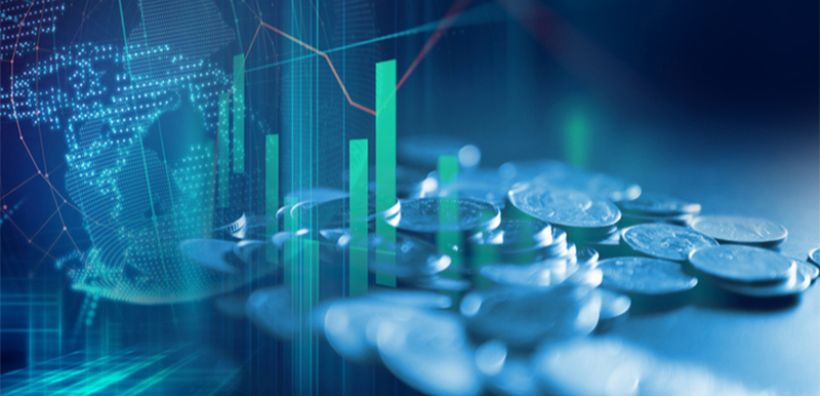 H εξαγορά του 49% του ΔΕΔΔΗΕ από τη Macquire άνοιξε την όρεξη στους Αυστραλούς – Ποια funds κοιτάζουν προς τα μέρη μας