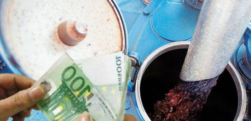 Υπ. Οικονομικών: Παραπληροφορεί η ΝΔ για το επίδομα θέρμανσης
