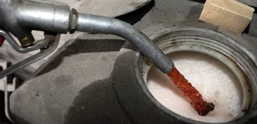 Στην αναμονή για το επίδομα θέρμανσης 600.000 νοικοκυριά