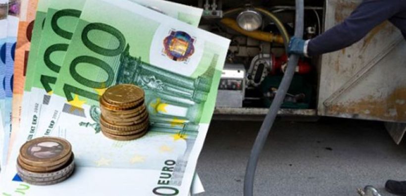 30 βουλευτές του ΣΥΡΙΖΑ διαμαρτύρονται για το επίδομα θέρμανσης