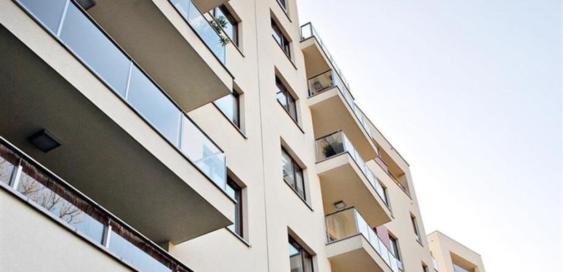 Επιδότηση έως 100% για θέρμανση με φυσικό αέριο αντί πετρελαίου -Ποιους αφορά το πρόγραμμα
