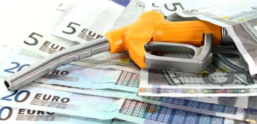 Μέχρι τέλος του μήνα εκτός απροόπτου θα δοθεί η δεύτερη δόση για το επίδομα θέρμανσης