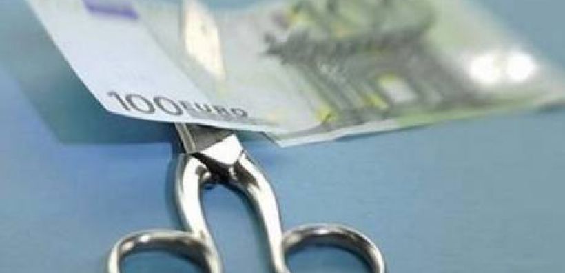 Αναστάτωση και αντιδράσεις στη ΡΑΕ για το νέο μισθολόγιο