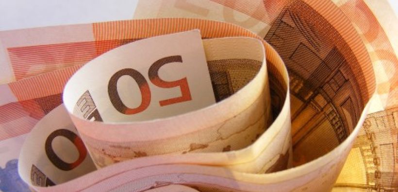 Μέσω ΔΕΗ η επιδότηση στο πετρέλαιο θέρμανσης