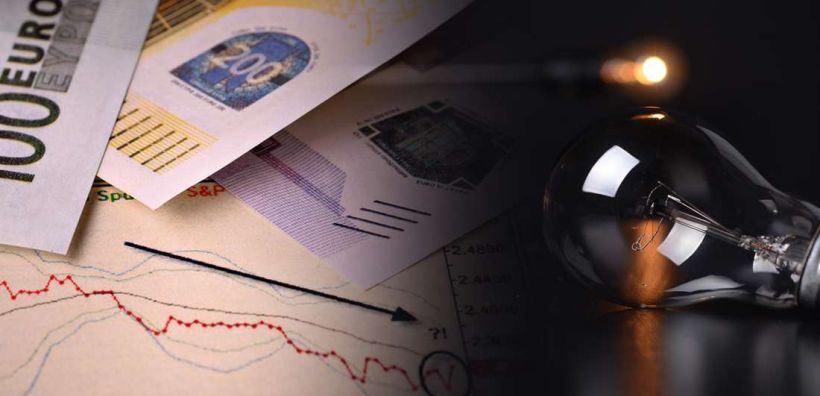 Μείωση 6,5% της κινητικότητας στη λιανική ρεύματος τον Σεπτέμβριο – Τα σκαμπανεβάσματα των μηνιαίων χρεώσεων αποθαρρύνουν τους καταναλωτές στην αλλαγή προμηθευτή 