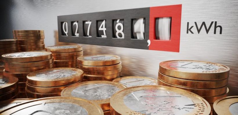 Με γνωμοδότηση της ΡΑΕ έγινε το πρώτο βήμα για επίσημη αναστολή της ρήτρας αναπροσαρμογής - Τρείς οι τύποι τιμολογίων - Οι επιδοτήσεις παραμένουν το βασικό εργαλείο