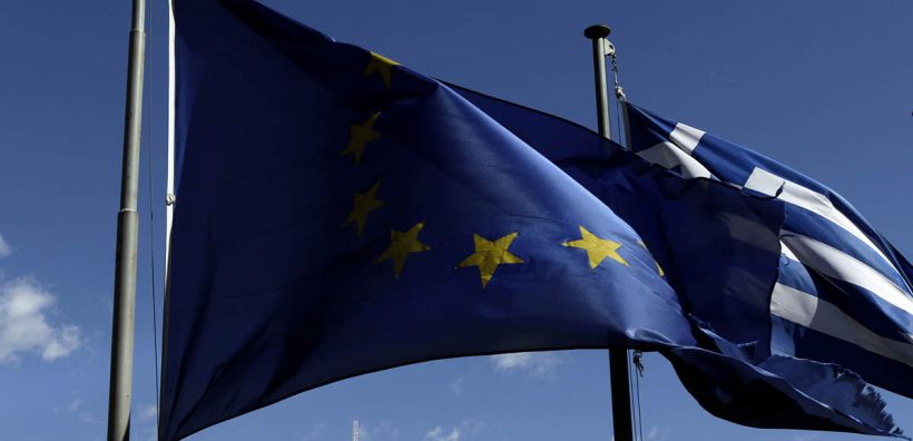 ΔΕΗ, ΝΟΜΕ, target model και ιδιωτικοποιήσεις στην επίσημη πρώτη Χατζηδάκη με θεσμούς - Μέσα Νοεμβρίου οι οριστικές αποφάσεις